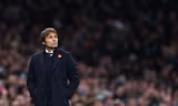 Tottenham thua sốc đội vô danh, HLV Antonio Conte công khai mạt sát học trò