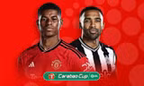 Nhận định MU vs Newcastle, 03h15 ngày 2/11: Quỷ đỏ chìm sâu