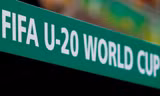 U20 World Cup 2023 chính thức có chủ nhà mới thay Indonesia