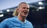 Nhận định Brentford vs Man City, 02h30 ngày 15/1: Tiếp đà chiến thắng