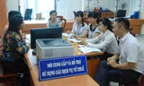 Doanh nghiệp nợ thuế có dấu hiệu gia tăng