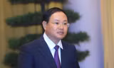 Thứ trưởng Bộ Tài nguyên: Bảng giá đất lần đầu được công bố và áp dụng từ ngày 1/1/2026