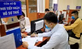 Bộ trưởng Tài chính: Tăng tạm hoãn xuất cảnh để thu hồi nợ thuế