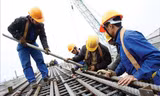 Nhiều doanh nghiệp bị phạt vì coi thường an toàn lao động 