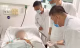 Ai trả chi phí 'đắt đỏ' cho thuốc hiếm điều trị ngộ độc Botulinum ở Quảng Nam?