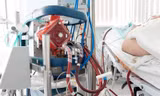Cô gái nhóm máu cực hiếm suýt chết vì từ chối nhập viện lúc lú lẫn