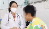TPHCM: Lại xảy ra ngộ độc trong trường học