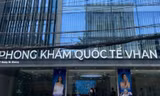 TPHCM: 'Phòng khám quốc tế' có dấu hiệu lừa đảo, bệnh nhân bị lừa cả tỷ đồng