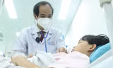 TPHCM: Tạo đột phá phát triển y tế chuyên sâu, thu hút bệnh nhân nước ngoài