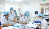 Đề xuất tháo 'nút cổ chai' thủ tục để kích hoạt thị trường thử nghiệm lâm sàng