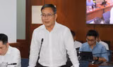 Điện lực TPHCM xin lỗi người dân
