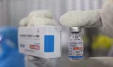 Thêm 1 triệu liều vắc xin Vero Cell về đến TPHCM