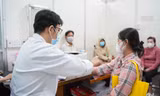Chuyên gia chỉ ra nguyên nhân cúm mùa tăng cấp độ nguy hiểm