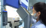 Phương pháp điều trị ung thư mới giúp người bệnh không phải ra nước ngoài