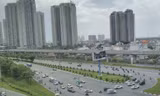 Chủ tịch TPHCM uỷ quyền các địa phương quyết định giá đất