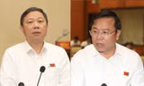 'Nóng' vấn đề lãng phí đất công ở TPHCM