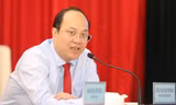 Ông Nguyễn Hồ Hải làm Phó Bí thư Thường trực Thành ủy TPHCM