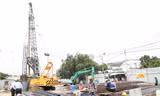 TPHCM đề xuất tăng hệ số điều chỉnh giá đất năm 2023 