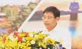 Đề xuất cơ chế đặc thù để phát triển vùng Đông Nam Bộ