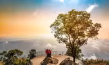 Đam mê trekking lại nghỉ lễ 4 ngày, đây là các địa điểm Gen Z không nên bỏ qua