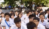 Teen 2K9 chọn nguyện vọng lớp 10: Tiền bối gỡ rối để chọn trường "đúng và trúng"