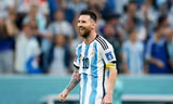 Toả sáng giúp Argentina vào chung kết World Cup 2022, Messi lập nên nhiều kỷ lục mới