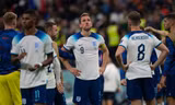 Thua Pháp, ĐT Anh lập kỷ lục tệ chưa từng có ở World Cup
