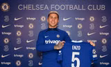Đội hình tân binh đáng chú ý nhất Premier League