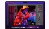 MacBook Pro 2021 được Apple giới thiệu với hàng loạt tính năng vô cùng hấp dẫn.