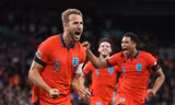 Top 10 đội tuyển sở hữu đội hình đắt giá nhất World Cup 2022