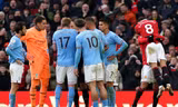Top 10 CLB sở hữu đội hình đắt nhất thế giới: Premier League áp đảo