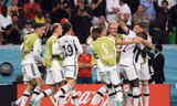 Tổng quan 8 bảng đấu World Cup 2022 trước lượt trận cuối cùng