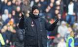 Bị Chelsea cầm hoà, HLV Klopp vẫn lạc quan