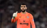 Top 10 thủ môn cứu thua nhiều nhất Premier League 2022/23: De Gea vắng mặt