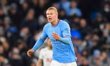 Top 10 cầu thủ đắt nhất Premier League: Haaland đứng đầu