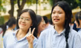 Thủ tướng yêu cầu tổ chức kỳ thi Tốt nghiệp THPT 2025 an toàn, nghiêm túc