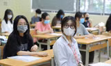 Chấm dứt việc dùng ngữ liệu trong sách giáo khoa ra đề thi Ngữ văn