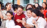 Sở GD&ĐT Hà Nội yêu cầu tuyệt đối không dạy thêm cho học sinh trong hè