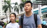 'Choáng váng' trước điểm chuẩn tuyển sinh lớp 6 Trường THCS Thanh Xuân, Hà Nội