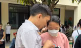 Hà Nội: Công bố cấu trúc, định dạng đề thi tuyển lớp 10 THPT