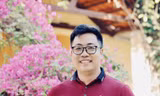 Giáo viên dự đoán Tiếng Anh, Sinh học phổ điểm ở mức 4- 5, Vật lý dễ có ‘mưa’ điểm 10