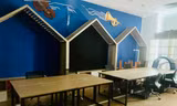 Phụ huynh đóng cả trăm triệu đồng, trường quốc tế liên tục đóng cửa: Trường nợ lương giáo viên 2 tháng