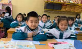 Tranh luận nóng: Có nên giao bài tập về nhà cho học sinh dịp tết? 