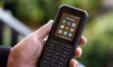 Lùi thời gian tắt sóng di động 2G