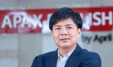 Lùm xùm Apax Leaders: Shark Thủy xin khất nợ để tái cấu trúc