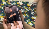 TikTok sẽ giới hạn thời gian truy cập với người dưới 18 tuổi, xóa tài khoản của trẻ dưới 13