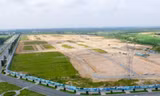 Khởi tố vụ chuyển nhượng 43 ha đất công ở Bình Dương