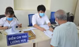 Từ 1/1/2022, tăng lương hưu, trợ cấp bảo hiểm xã hội và trợ cấp hằng tháng
