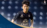 Bàn thắng của Xuân Trường đẹp nhất Thai League 2019
