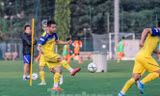 'Đội tuyển Malaysia mạnh hơn so với ở AFF Cup 2018'
